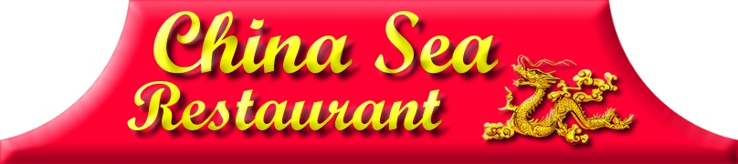 china sea chinese restaurant glasgow